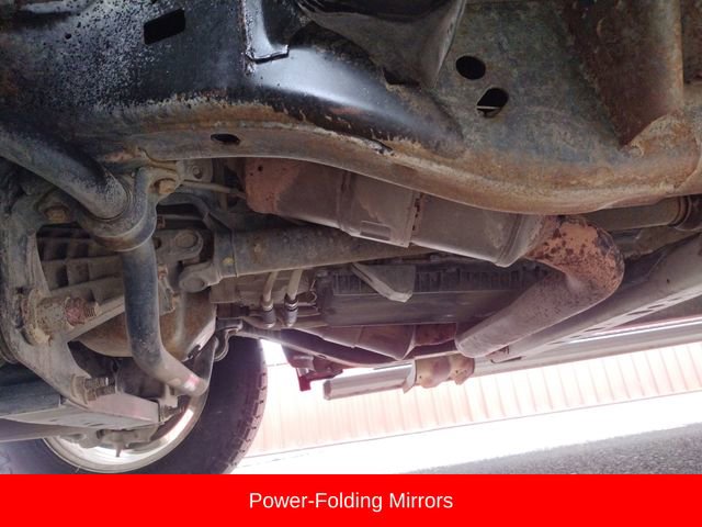 Used 2021 RAM 1500 Lone Star image 17