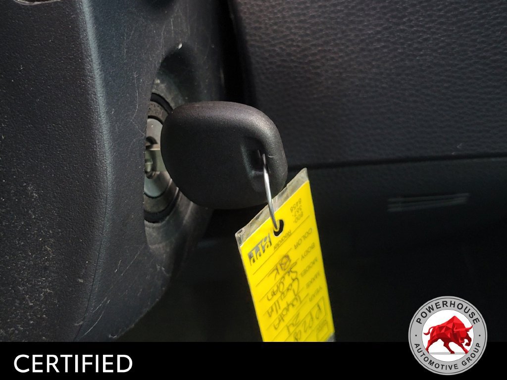 Used 2024 Toyota Corolla LE FWD image 34
