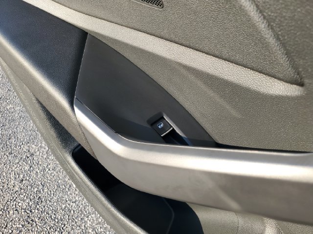 Certified 2026 Volkswagen Jetta S FWD image 19