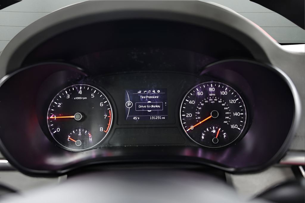 Used 2016 Kia Optima EX w/ Option Group 040 image 37