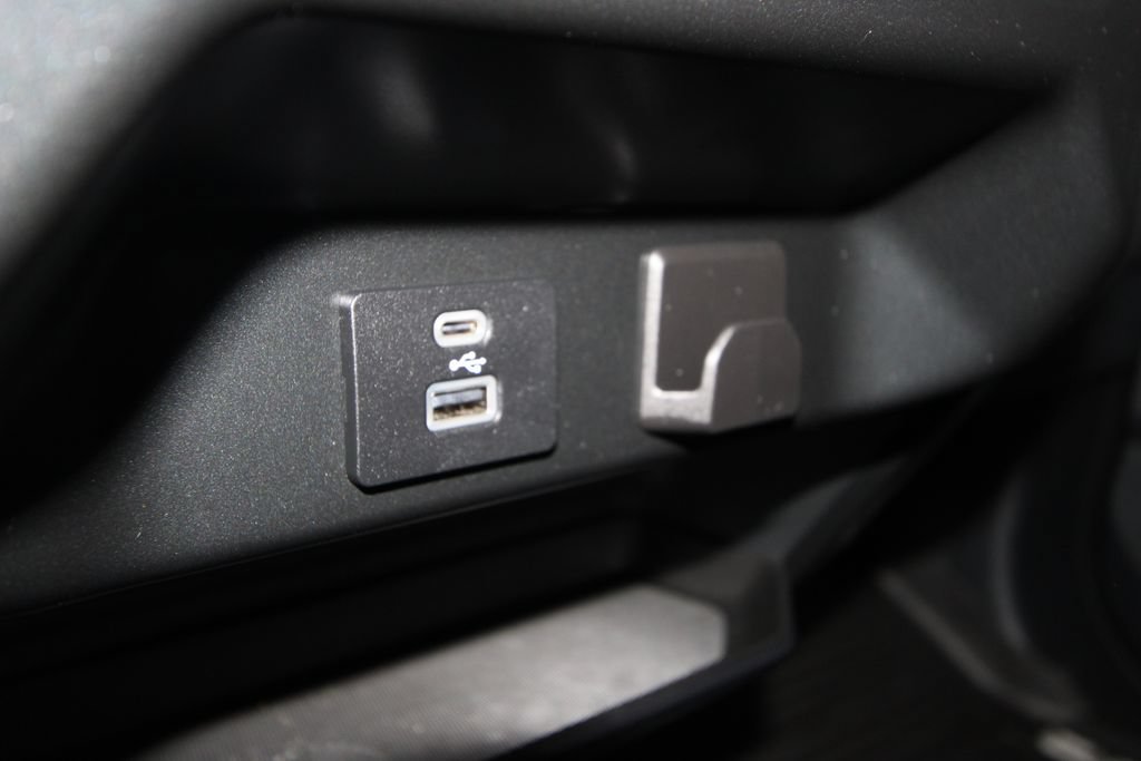 Used 2022 Ford F150 XL w/ STX Appearance Package AWD/4WD image 14