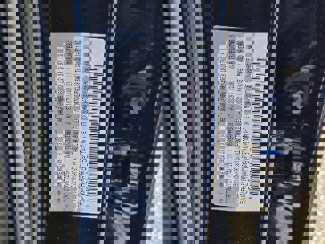 New 2024 MAZDA CX-90 Plug-In Hybrid w/ Premium Plus image 12