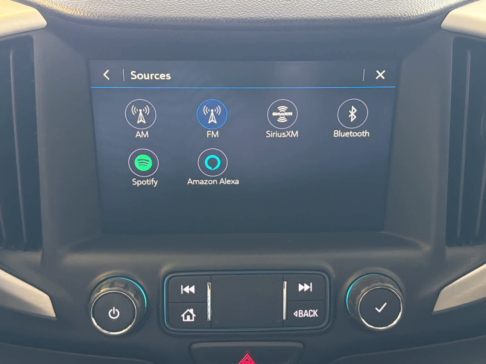 Used 2019 GMC Terrain SLE w/ Driver Convenience Package FWD image 51