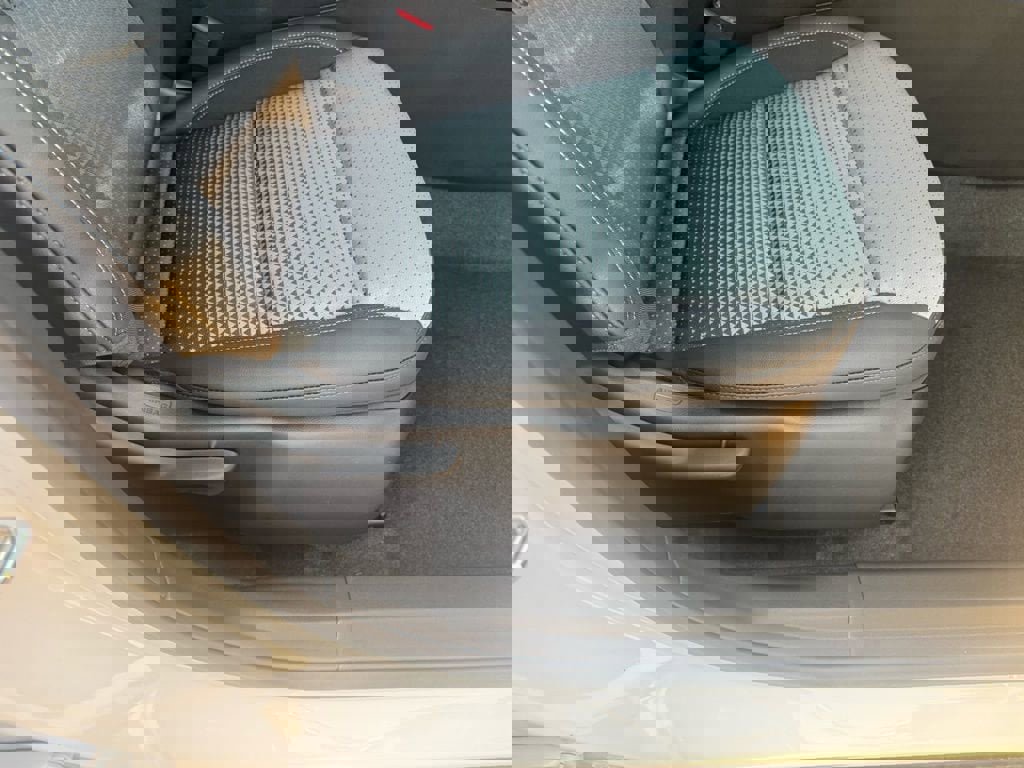 New 2026 Chevrolet Trax LT w/ Midnight Edition image 20