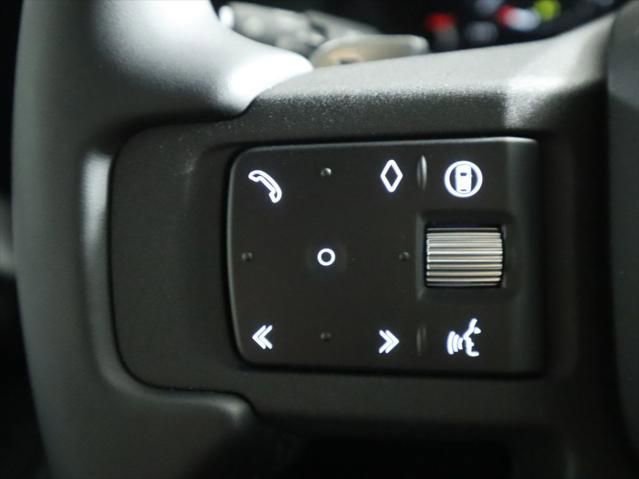 New 2026 Land Rover Defender 130 V8 image 12