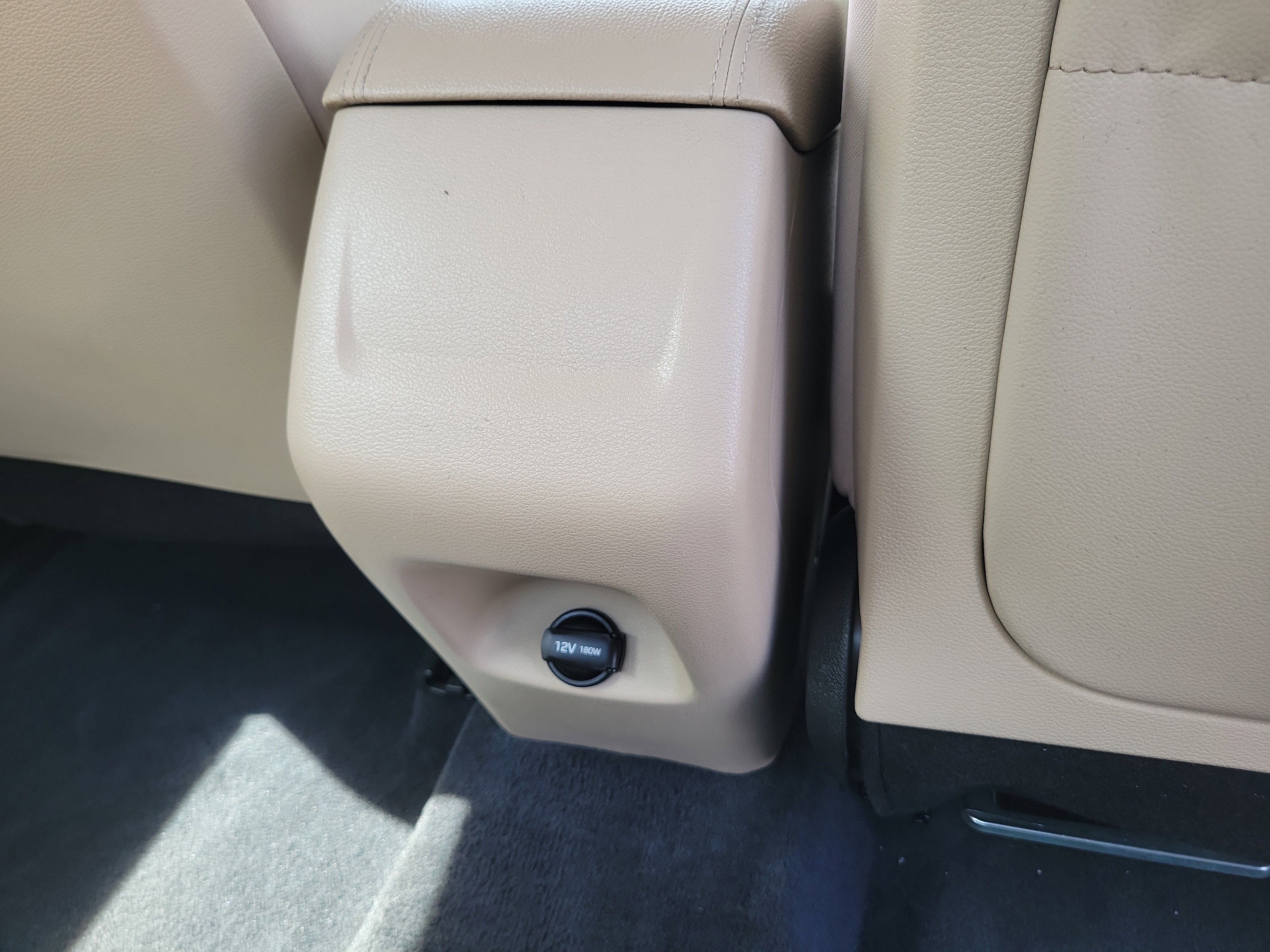 Used 2019 Hyundai Sonata SE image 23