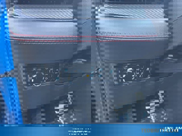 Used 2025 Ford Mustang Mach-E Premium w/ Sport Appearance Package image 40