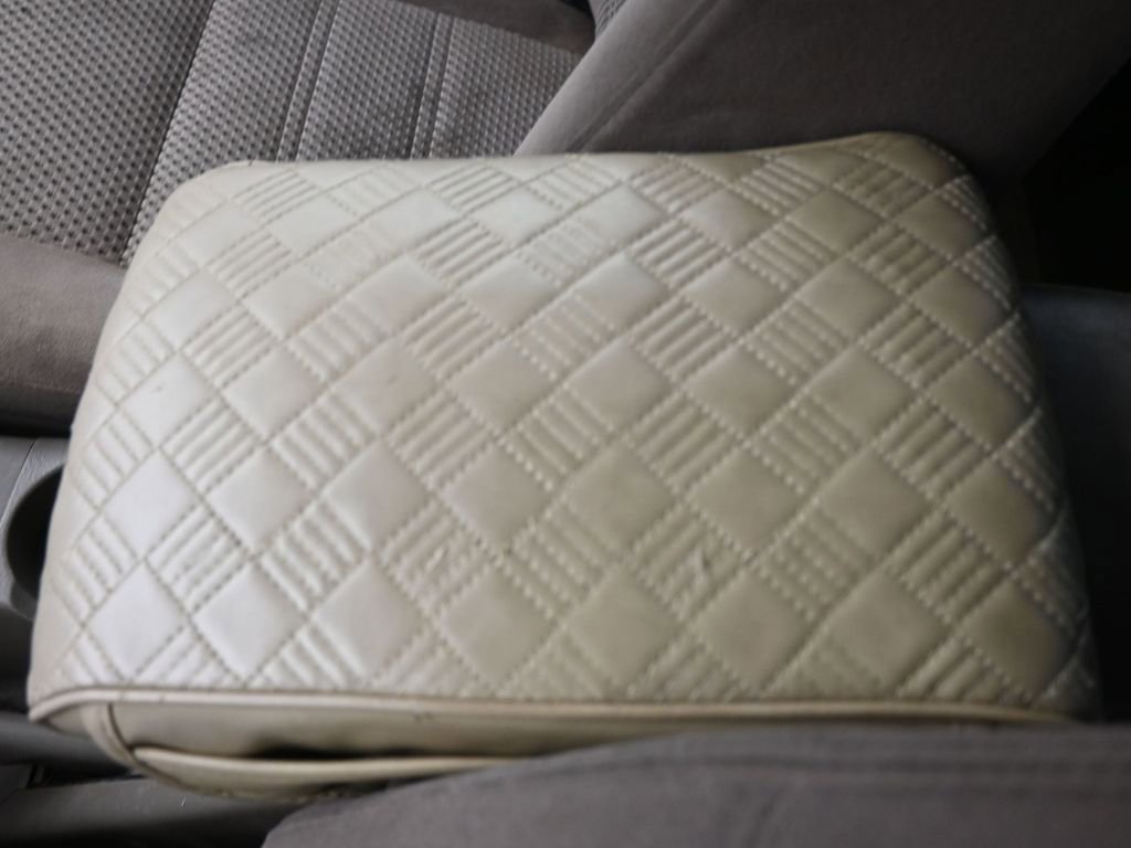 Used 2004 Nissan Pathfinder SE w/ (POP) SE Popular Pkg image 30