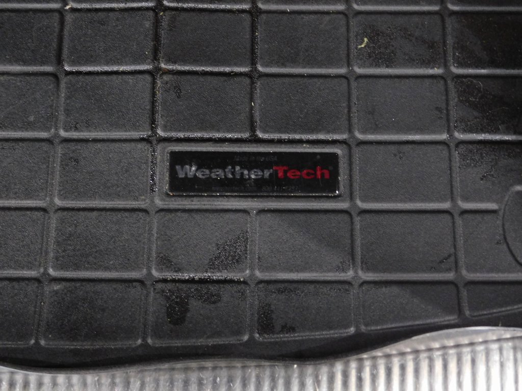 Used 2012 Audi Q5 2.0T Premium Plus image 77