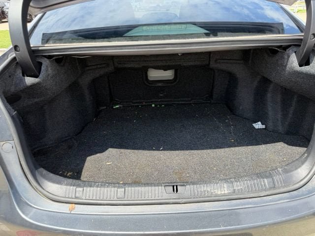 Used 2016 Toyota Avalon XLE FWD image 12
