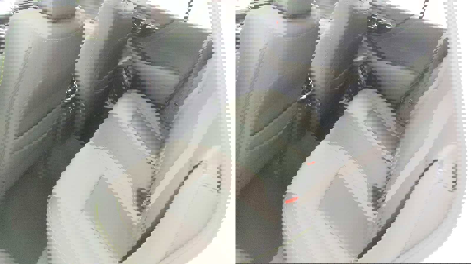 Certified 2023 Subaru Outback Onyx Edition image 20