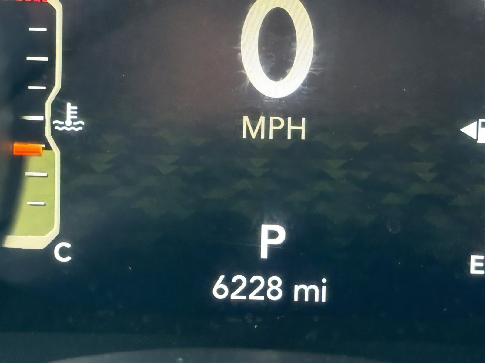 Used 2024 Jeep Gladiator Rubicon w/ Convenience Group image 27