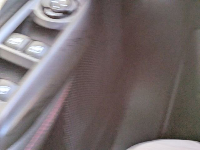 Used 2024 Dodge Hornet GT w/ GT Blacktop Package image 21