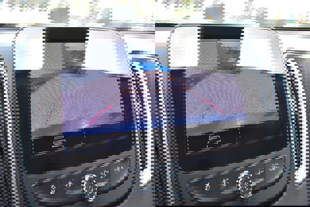 Used 2023 Chevrolet Malibu LT image 22