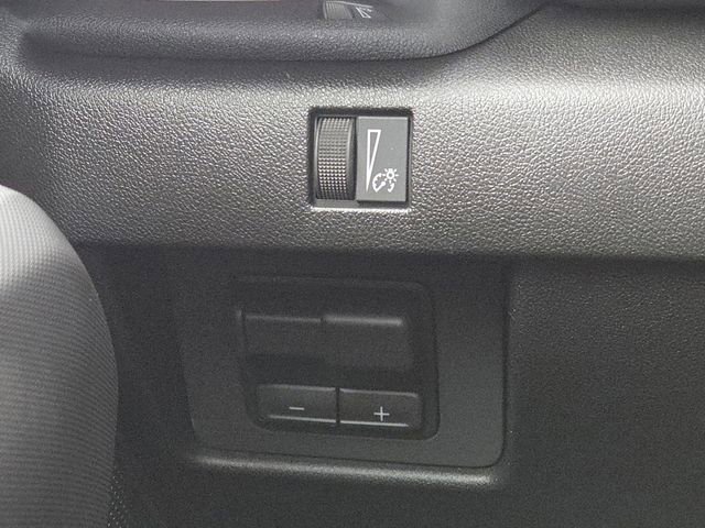 New 2026 GMC Canyon Elevation w/ Convenience Package image 13