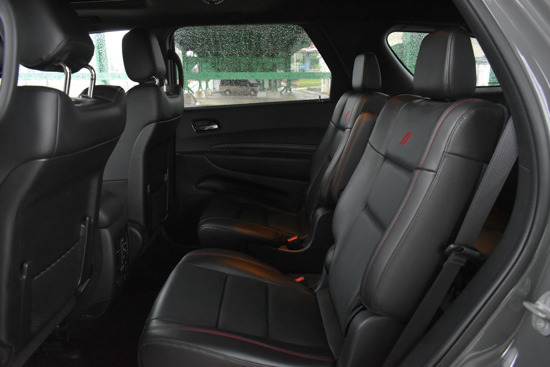 Used 2023 Dodge Durango GT AWD/4WD image 16