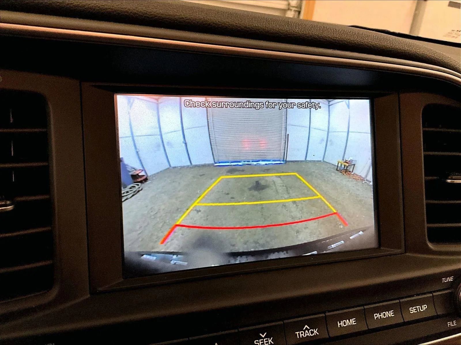 Used 2020 Hyundai Elantra Value Edition image 20