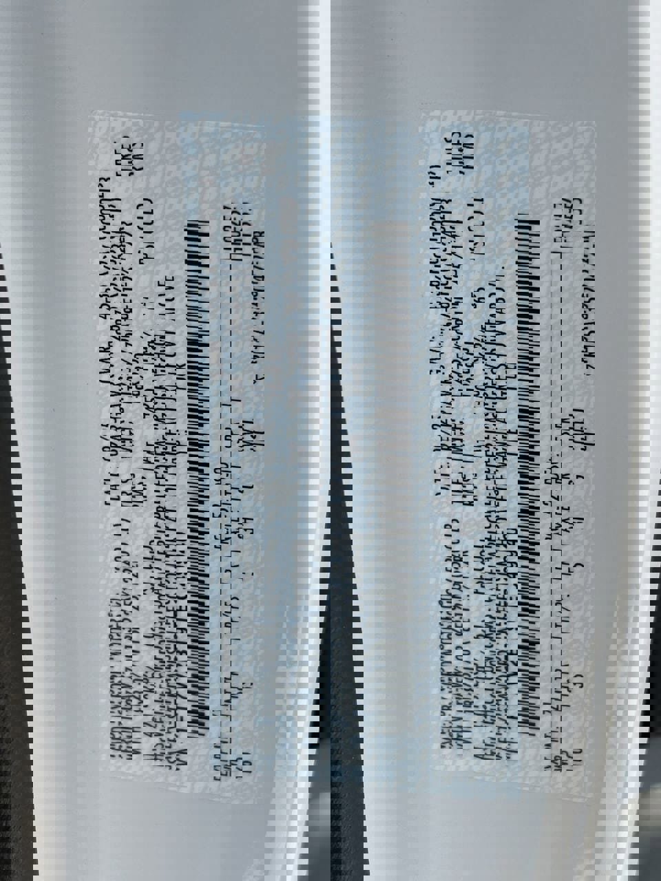 Certified 2026 Ford F250 XLT w/ FX4 Off-Road Package image 33