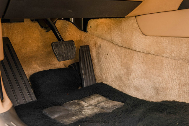 Used 2014 Rolls-Royce Ghost image 44