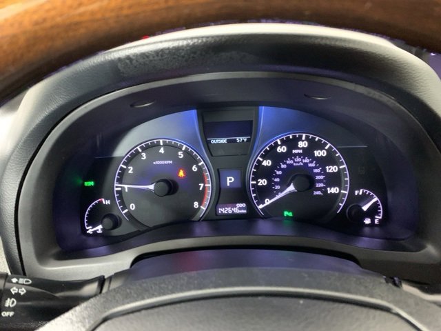 Used 2015 Lexus RX 350 AWD image 20