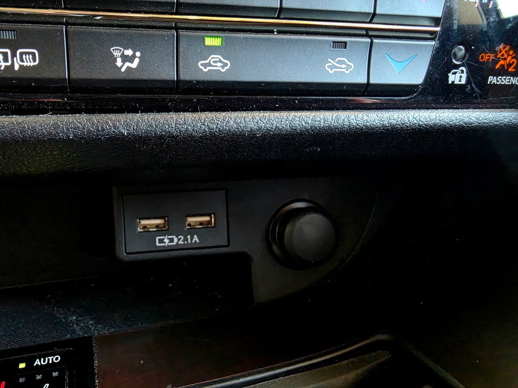Used 2021 Lexus RX 350 AWD w/ Premium Package image 36