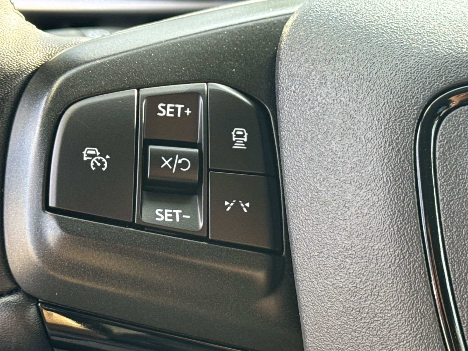 New 2026 Ford Mustang Mach-E Select w/ Comfort Package RWD image 26
