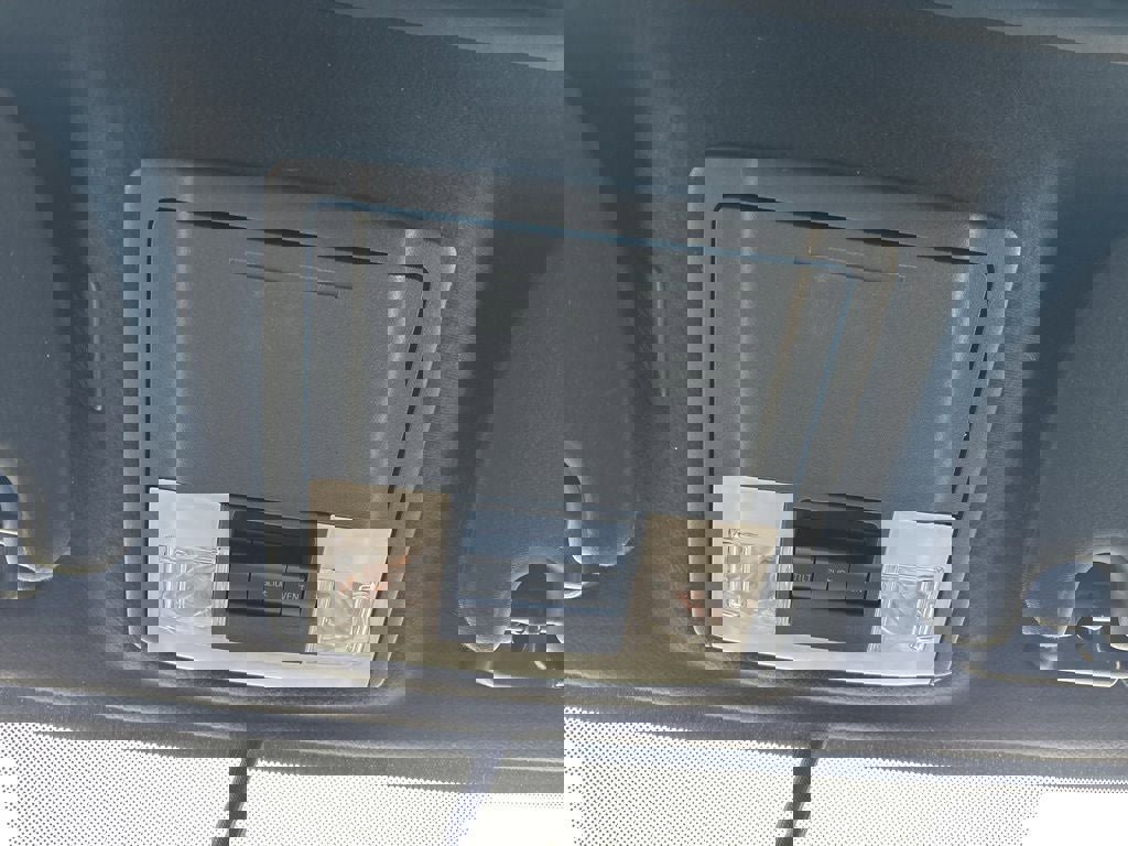 Used 2017 Ford Expedition EL Limited image 20