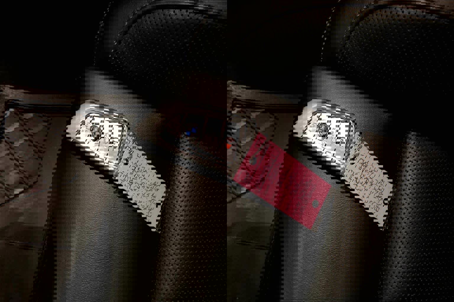 Used 2023 BMW X6 M image 13