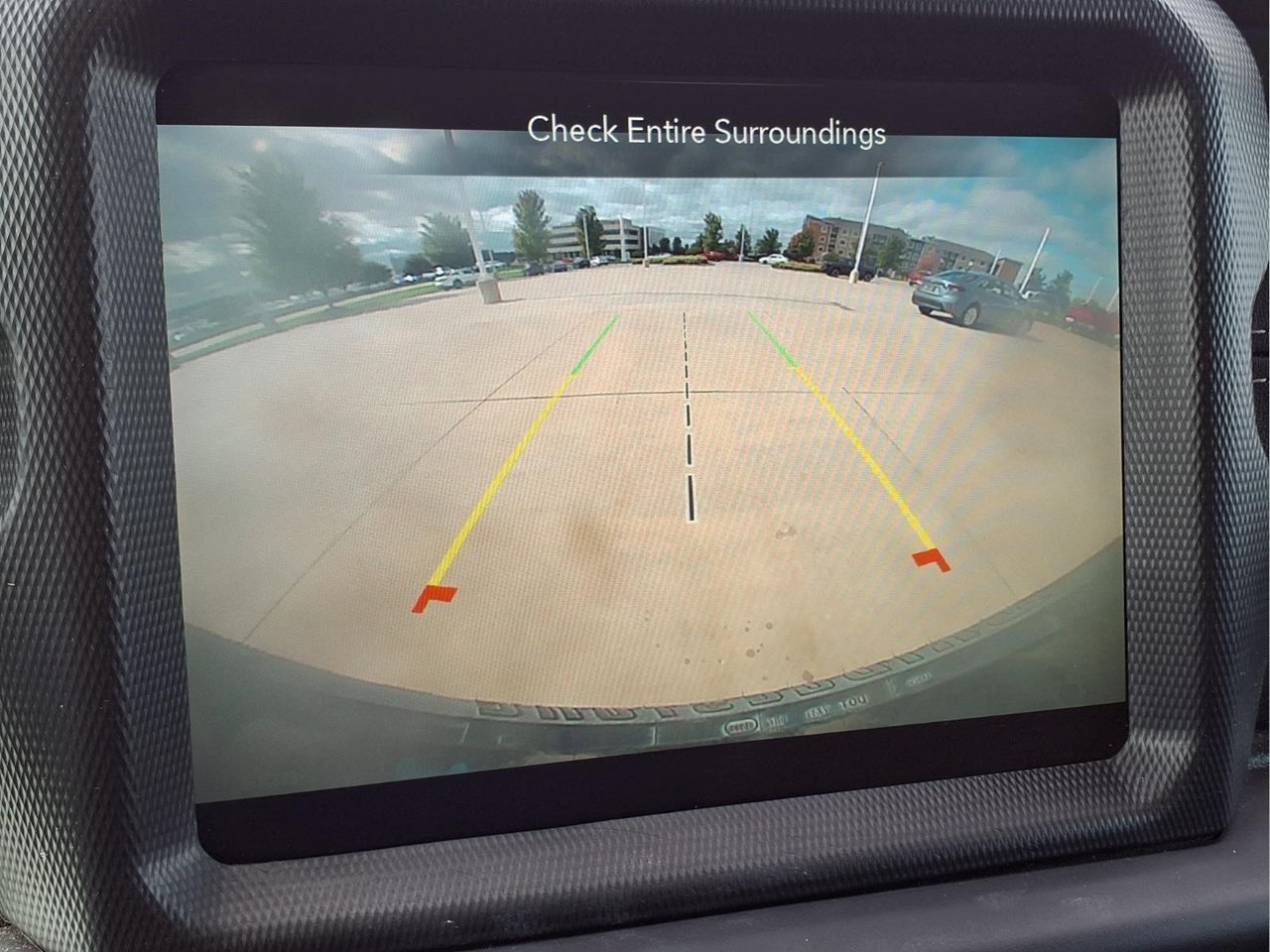 Used 2022 Jeep Wrangler Unlimited Sahara AWD/4WD image 16