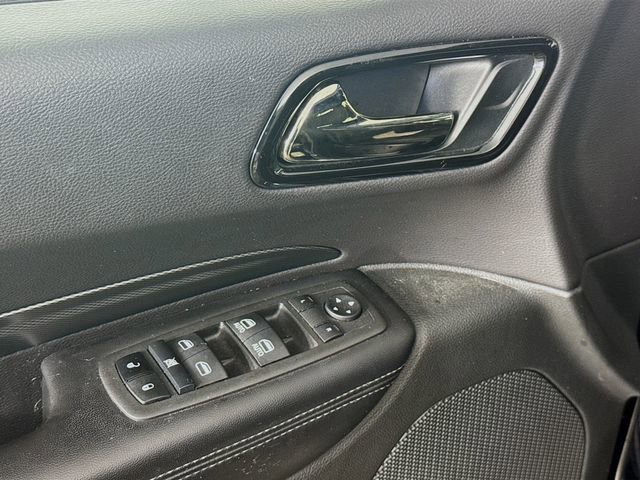 Used 2022 Dodge Durango GT image 21