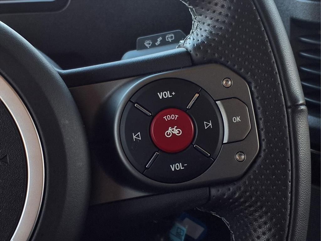 Used 2024 INEOS Grenadier Trialmaster Edition image 21