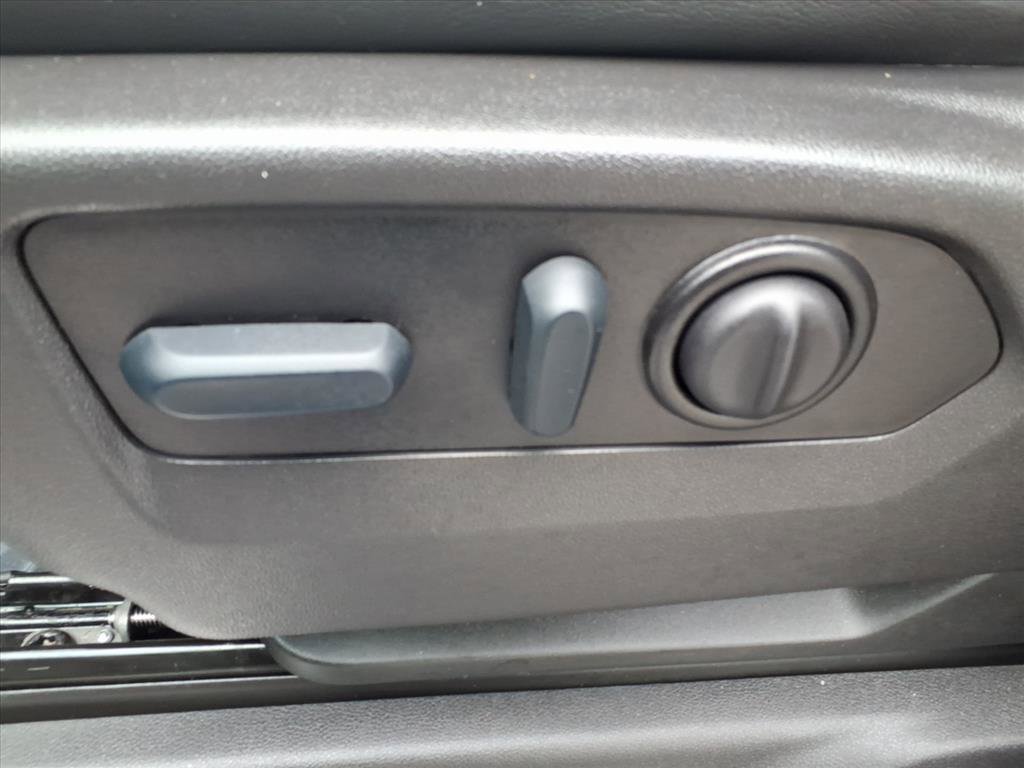 Used 2023 Chevrolet Silverado 2500 High Country image 29