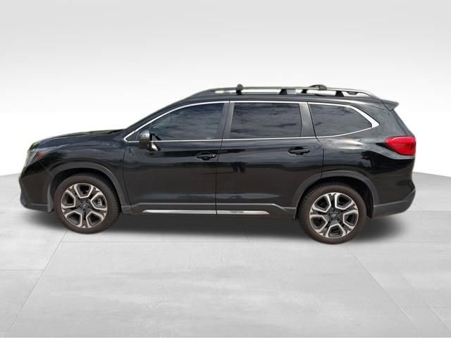 Used 2023 Subaru Ascent Limited w/ Technology Package image 8