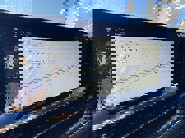 Certified 2024 Chevrolet Silverado 1500 RST w/ Rally Edition image 18