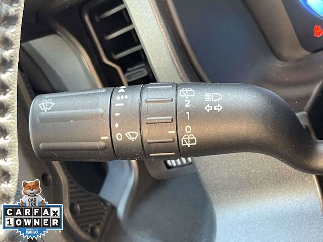 Certified 2025 Ford Bronco Badlands image 21