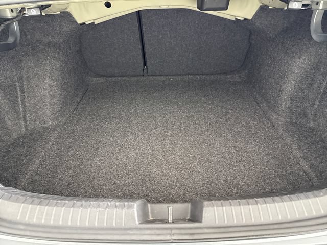 Used 2024 Volkswagen Jetta S FWD image 19