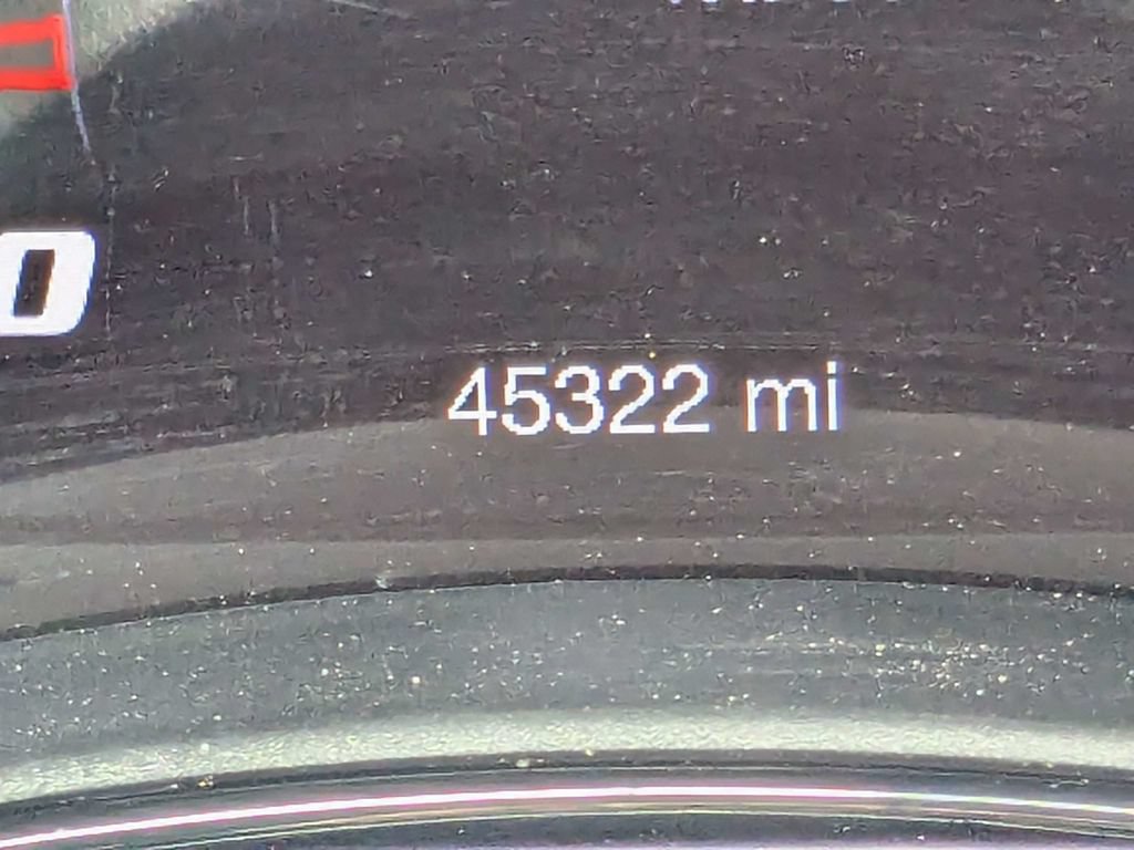 Used 2024 Dodge Durango SRT AWD/4WD image 27