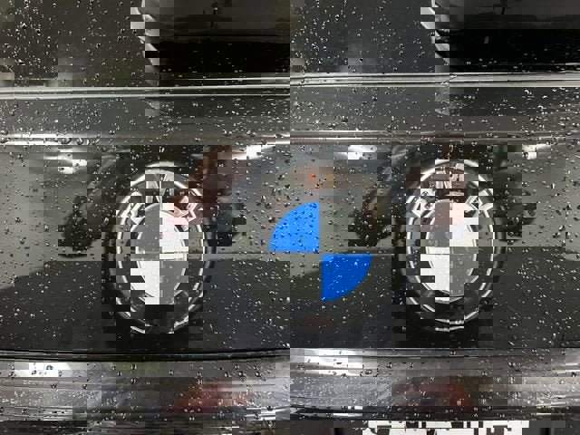 Used 2024 BMW X7 M60i image 32