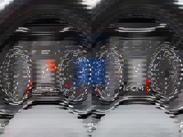 Used 2020 Jeep Cherokee Limited image 25