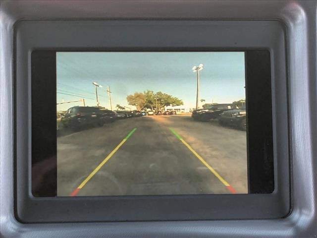 Used 2020 Dodge Challenger GT w/ Blacktop Package image 14