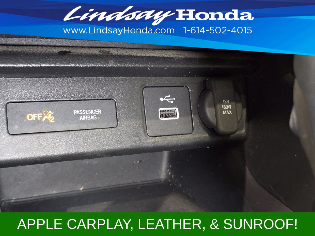 Used 2025 Acura Integra FWD image 22