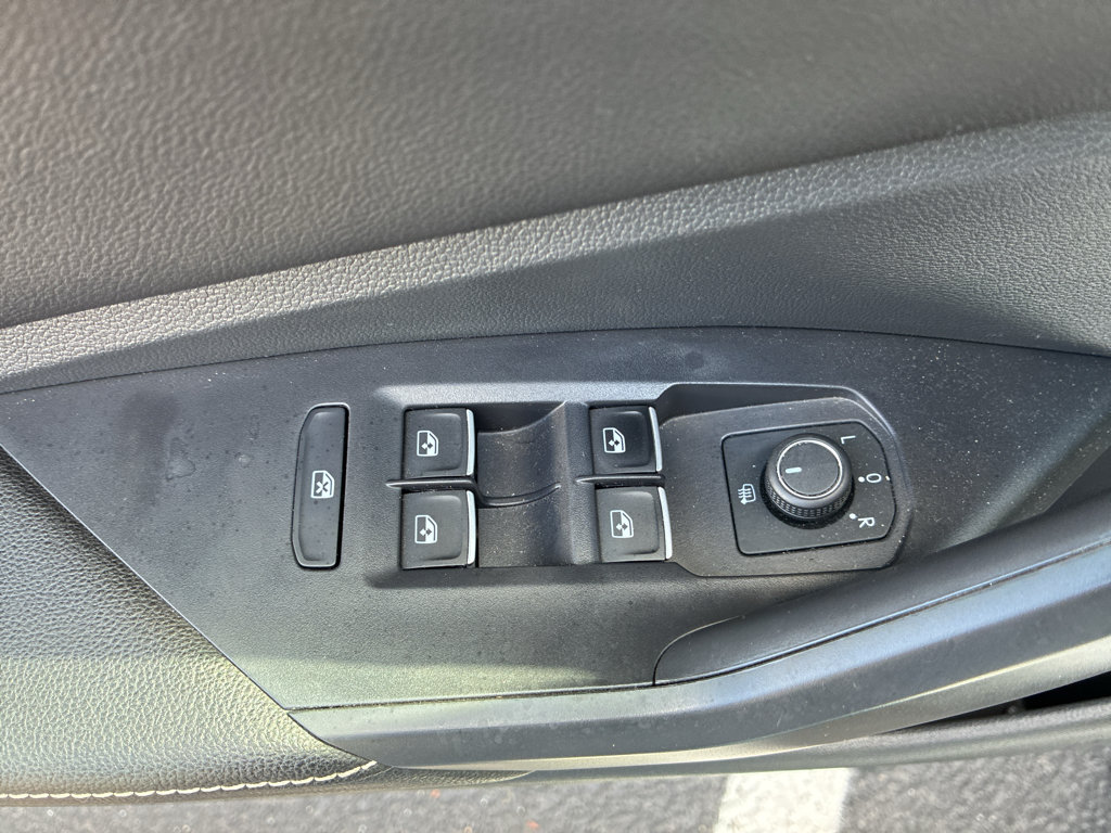 Used 2023 Volkswagen Jetta Sport FWD image 22