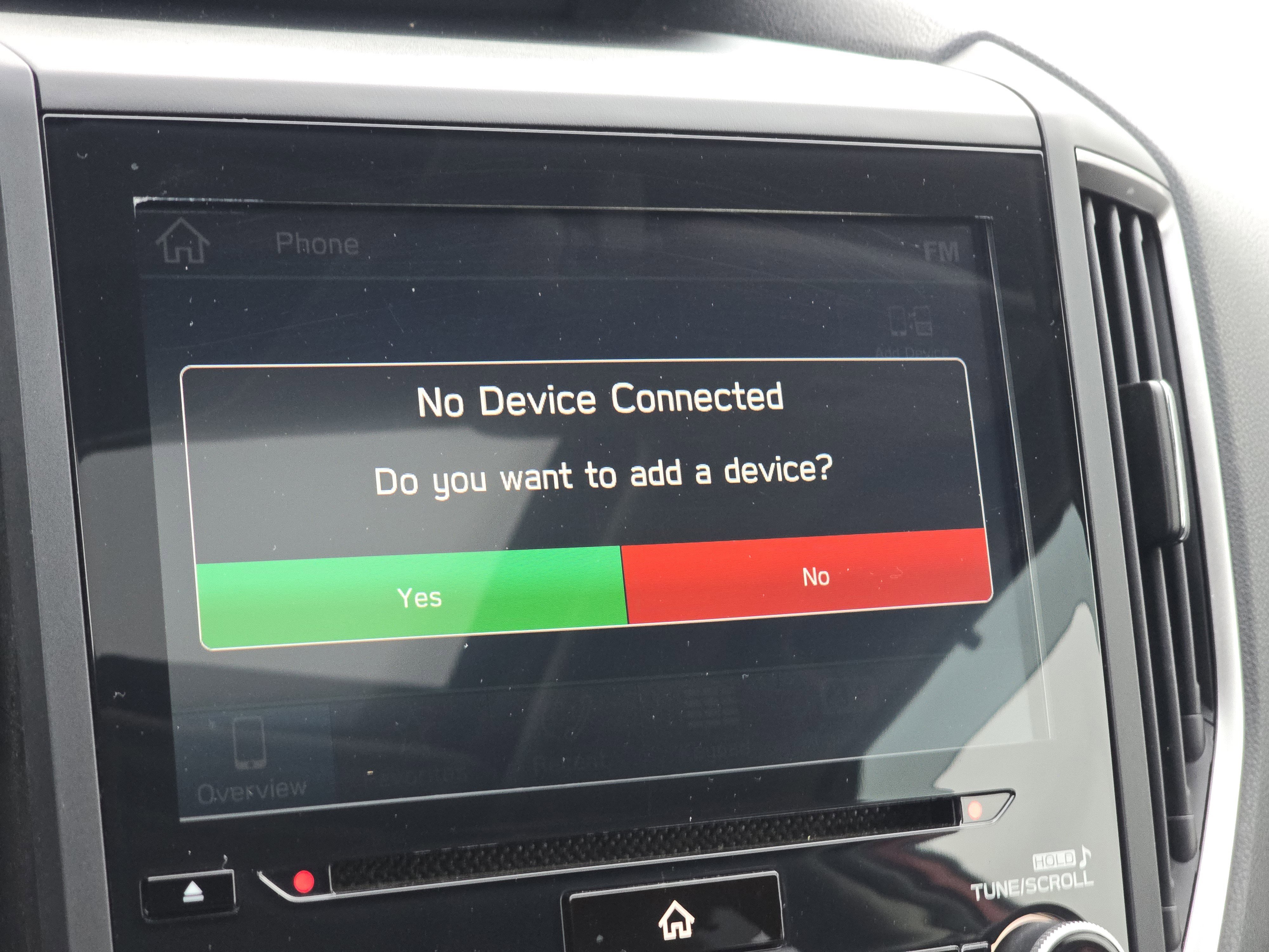 Used 2021 Subaru Crosstrek 2.5i Limited w/ Moonroof Package 2 image 13