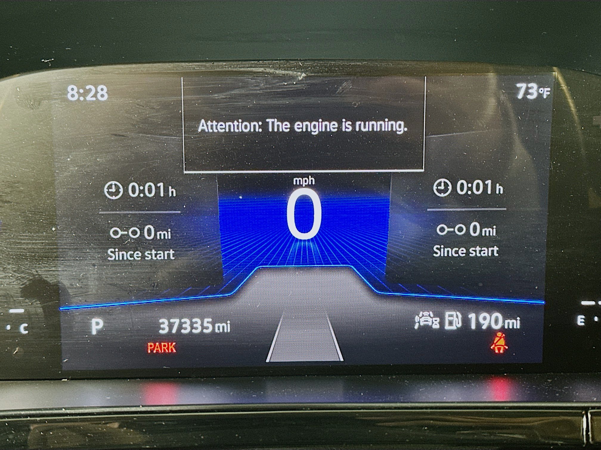 Used 2024 Volkswagen Taos S FWD image 19