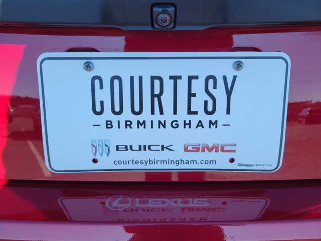 Used 2019 Lexus ES 350 ES 350 4dr Car w/ Premium Package image 30