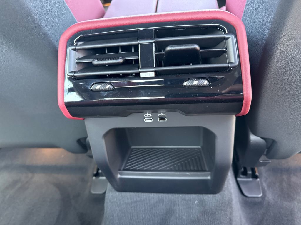 New 2026 BMW 530i w/ M Sport Package image 16