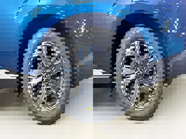 New 2026 Nissan Murano SL image 28