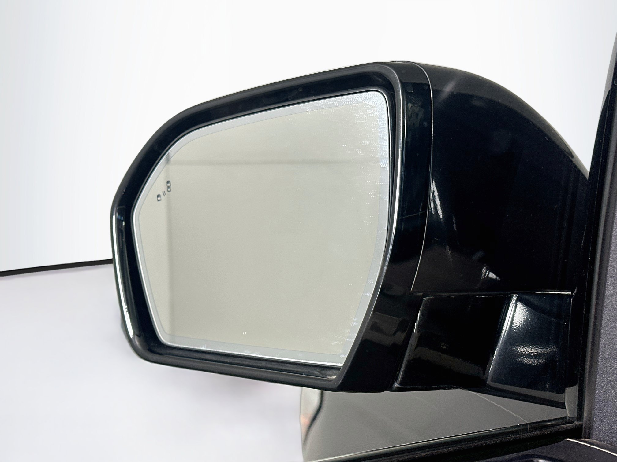 Used 2024 Ford Expedition Limited RWD image 16