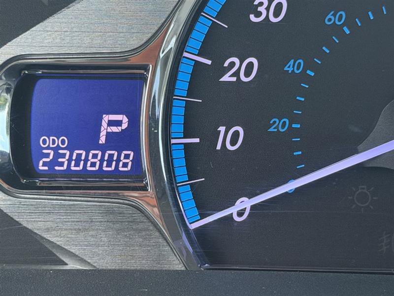 Used 2013 Toyota Sienna XLE AWD/4WD image 15