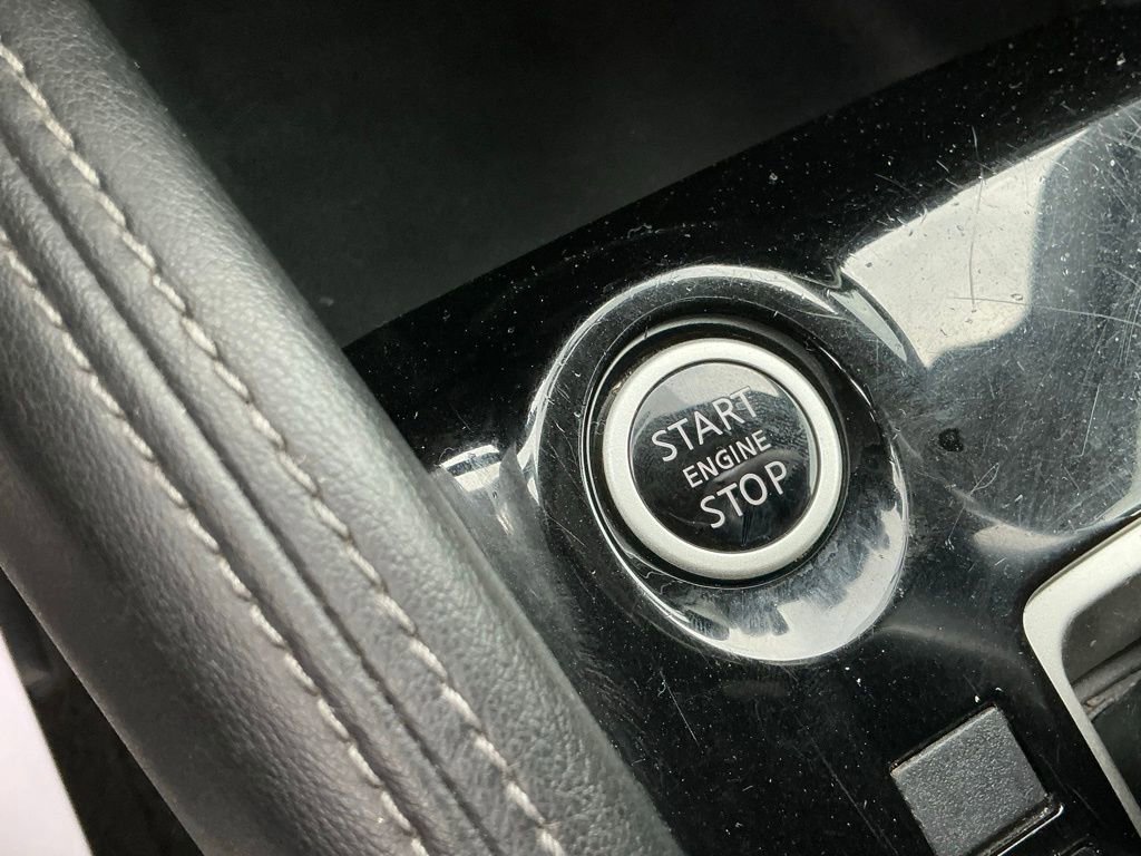 Used 2019 Nissan Kicks S w/ Exterior Package image 35